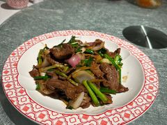 -谭厨中山传家菜.乳鸽.脆鲩鱼(华强北中航城店)