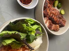 -SHAN山(前滩太古里店)