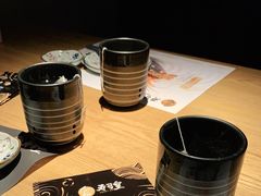 -寿司皇(扬名广场店)