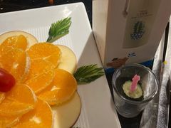 -安安火锅(上美广场店)