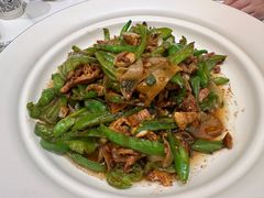 -兰湘子·湘菜小炒(民乐园店)