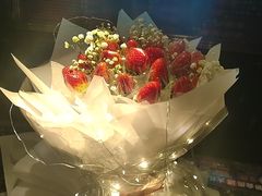 -好乐迪KTV(紫荆广场店)