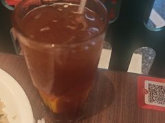 -新旺茶餐厅(鑫耀·光环live店)