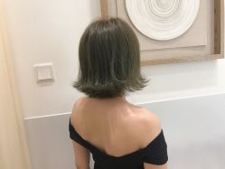 -简法造型·品牌形象店