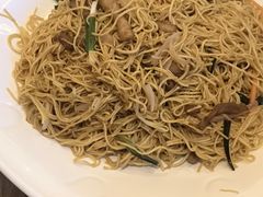 -龙悦湾酒家·八阵鱼生·渔人码头店