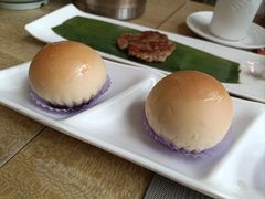 -牡丹国际大酒店-港式茶餐厅