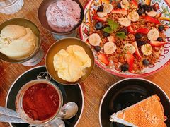 -Alimentari Grande(东湖路店)