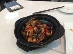 -零度空间·台湾小馆(五道口购物中心店)