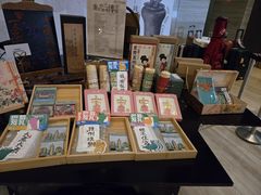 -重庆富力艾美酒店