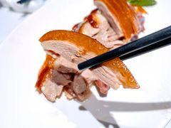 -四季民福烤鸭店(前门店)