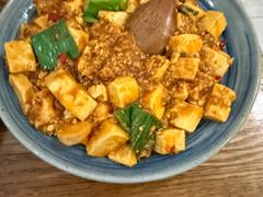 -静一餐厅·湖北菜(前门店)