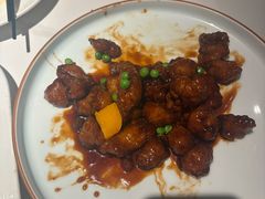 -外婆家(西红门荟聚购物中心店)