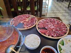 -贵州牛霸一方·苗侗酸汤鱼(白云三元里店)