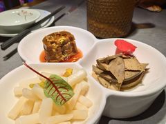 -姑苏家宴·苏帮菜·松鼠桂鱼(苏州总店)