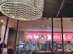 -德香苑脆皮烤鸭·经典(爱融荟城店)