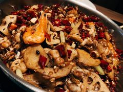 -咏哇(厦门翔安汇景广场店)