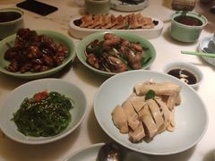 -弄堂里(西溪龙湖天街店)