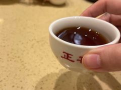-正哥点心专家(上邦百汇城店)