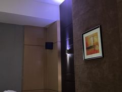-金色印象·HiFi影音·按摩足疗(南坪桃源店)