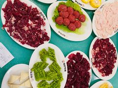 -乌记鲜活牛肉城(金砂东路店)