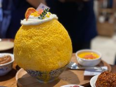 -楠火锅(广州总店)