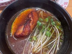 -寿司郎(上野店)