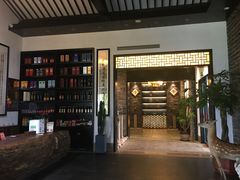 -健眺小海鲜(临海后山店)