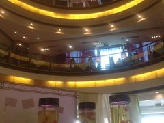 -文杏酒楼(一品天下店)