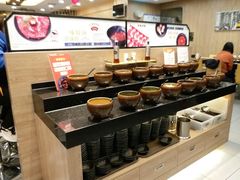 -呷哺呷哺(枫蓝国际店)