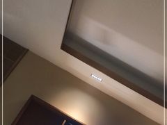 -喆·啡酒店(北京劲松双井地铁站店)