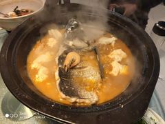 -农家大院(纪王店)