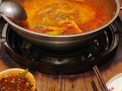 -亮欢寨(凯里总店)