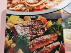 -必胜客(骡马市店)