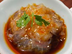 -马头巷·隐庐居·红油大虾(园区店)