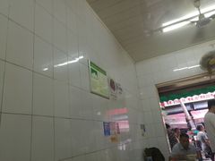 -清真·宏顺祥卤汁凉粉(大皮院店)