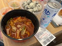 -HONGA HONGA雄家(曹路店)