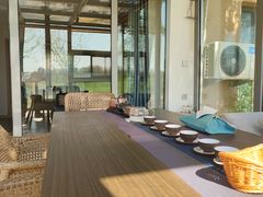 -杜氏旅游度假区