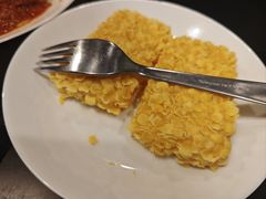 -IKEA宜家家居(南京商场)