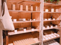 -無用生活空间(北京店)