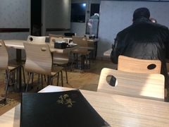 -伊犁羊杂馆