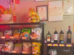 -唱吧麦颂KTV(西单华威潮铺街店)
