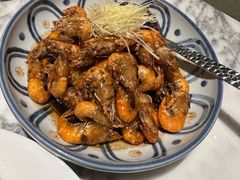 -杭州君悦酒店·湖滨28中餐厅