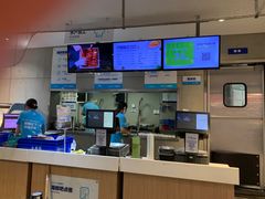 -盒马鲜生(帝斯曼店)