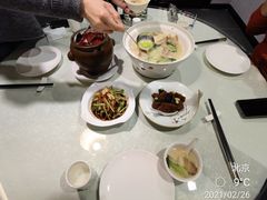 -无名居(农展馆店)
