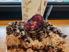 -梦菲思饼屋(瑞金宾馆店)