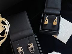 -Golikooo Vintage(中古店)
