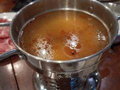 -大连金石滩绿发温泉假日酒店