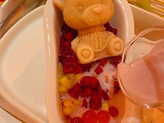 -串一火锅(赛格国际购物中心店)