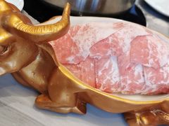 -阿杜打边炉(五江天街店)