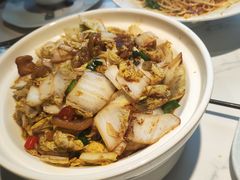-庆江南江南菜(太仓南洋店)